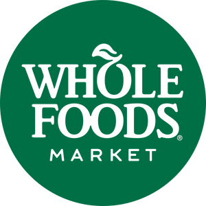 Whole Foods logo