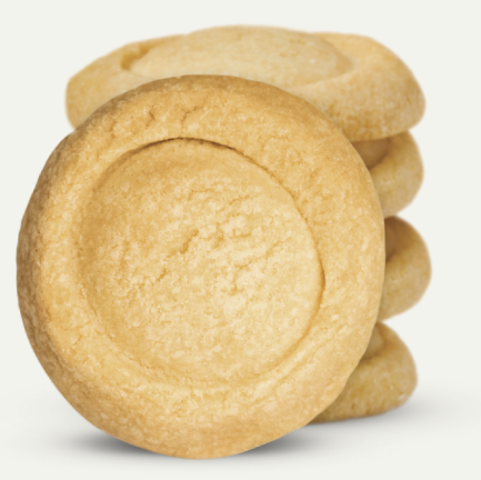 Shortbread Shop – Mary Macleod's Shortbread